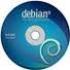Kommentarer till utgåvan Debian GNU/Linux 4.0 ( etch ), SPARC