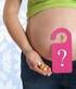 Vitaminer, mineraler och nutrition Vad ska vi rekommendera obesitasopererade som blir gravida? Anna Laurenius, leg die/st, med dr