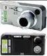 HP Photosmart M22/M23 Digitalkamera med HP Instant Share. Användarhandbok