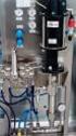 DUBBELFILTER INSTRUKTIONSMANUAL