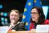 EUROPAPARLAMENTET YTTRANDE. Utskottet för kvinnors rättigheter och jämställdhet mellan kvinnor och män 2007/2261(INI)