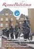 BBMRI.se. Rapport från verksamheten Styrelsemöte 11 mars 2013 Örebro