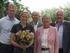 SJÖBO KOMMUN Kommunstyrelsen