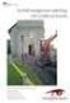 ^ L RAPPORT 2008:31. Det lutande tornet i LYRESTAD. arkeologisk undersökning 2008 i anslutning till restaurering av Lyrestads kyrka ANDERS BERGLUND
