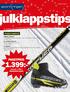 ulklappstips 1.399:- (ord pris 1.750:-) MONTERING INGÅR PAKETPRIS VINTER 2012