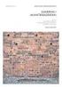 Åter till Muskeviken. Arkeologi i Marstrands hamn 7. Bohusläns museum Rapport 2010:49