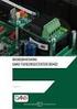 Implementering av MSG-3 process på traktionsmotor LJE108-1