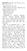 HOLMSTEN, HOLSTEN, lat. H o l m s t a n u s, H o l s t a n u s, mn. Nom.: Holmsten o.dyl Gen.: Holmstens o.dyl Dessutom i ssgr med