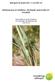 Slutrapport för projekt (Dnr: /13) Bekämpning av bladlöss i ekologisk spannmål och trindsäd