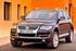 Touareg V6 V8 R5 TDI V6 TDI PF V10 TDI PF