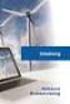 Maskinvaruguide. PCG-FR-serien