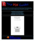Din manual AEG-ELECTROLUX B A