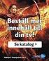 telefonandelslaget lpo:s balansbok 2015