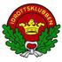 IK KRONAN. ÅRSBERÄTTELSE 2015