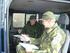 FRO Gotland en frivilligorganisation inom totalförsvaret DECEMBER 2015