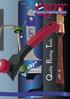 Quality Painting Tools
