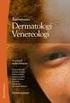 Granulomatösa dermatoser och inlagringssjukdomar