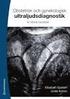 Gynekologiskt ultraljud Normala fynd och vanlig patologi. Vagina. Cervix. Endometriet normalfynd fertila. Postmenopausalt endometrium normalt tunt