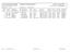 Printed: T12:34:12 KSSS Resultatservice