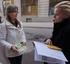 Antal sidor: 25 Stockholm Granskad av: Carl Spennare.