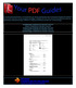 Din manual PARKSIDE KH 3152 HOT AIR GUN