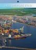 Helsingfors stads årsberättelse 1998