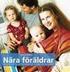 Information, anknytning och stöd till föräldrar med ett nyfött barn med diagnosen Downs syndrom. - litteraturstudie