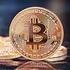 Bitcoin - ett hållbart betalningsmedel? Bitcoin - a sustainable means of payment?