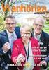 Anhörigas upplevelser av att leva med och vårda en person med Alzheimers sjukdom i hemmet En litteraturstudie