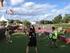 Klubbstyrelsen under 2013 bestod av:
