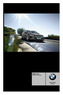 PRISLISTA. BMW 5-serie. BMW 5-serie Sedan & Touring. När du älskar att köra. Gilltig från 1 mars 2016