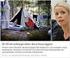 Lokala ordningsföreskrifter för Kristinehamns kommun