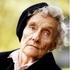 Könsroller i Astrid Lindgrens böcker