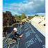 Icopal Underlagsprodukter för tak. Underlagsprodukter för tak för en säker och hållbar lösning