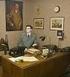 FAKTA. Namn: Geheime Staatspolizei Bildad: 26 april l933 Chef: Hermann Göring (l933-34) Heinrich Himmler (l934-45)