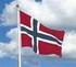 Information avseende ITAB Industri AB:s utdelning av och handel med aktier i ITAB Inredning AB, namnändrat till ITAB Shop Concept AB