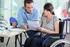 Ny lag om stöd och service till vissa personer med funktionsnedsättning - remissyttrande