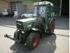 Groundsmaster 3500-D Groundsmaster-traktorenhet
