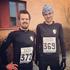 Resultatlista Startmilen Män seniorer 10 km Plac Nr Namn Klubb Total