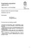 Regeringens proposition 2009/10:198