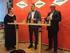 En elva med 08:or. Sammanfattning