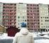 Allmännyttiga bostadsbolags arbete med socialt ansvarstagande och krav på affärsmässighet