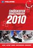Monteringsanvisning / Installation instruction Mora Cera