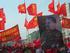 Tal vid Kommunistiska internationalens andra kongress
