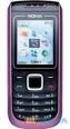 Nokia 1680 classic Användarhandbok