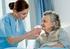Syfte Efter behovsbedömning av sjuksköterska får läkemedel delas ut enligt nedanstående Generella ordination (SOSFS 2000:1)
