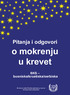 Pitanja i odgovori o mokrenju u krevet BKS bosniska/kroatiska/serbiska Brošuru je izdala Švedska akademija za enurezu (Svenska EnuresAkademin)