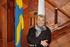 Styrelsens förslag till årsberättelse för år 2011