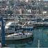 Hyr segelbåt eller katamaran i Saroniska Golfen och Kykladerna
