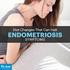 LIVET MED ENDOMETRIOS
